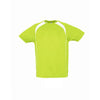 11422-sols-light-green-t-shirt