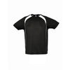 11422-sols-black-t-shirt
