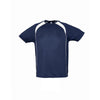 11422-sols-navy-t-shirt