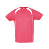 11422-sols-pink-t-shirt