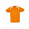 11422-sols-orange-t-shirt