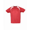11422-sols-red-t-shirt