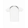 11422-sols-white-t-shirt