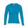 11425-sols-women-light-blue-t-shirt