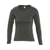 11425-sols-women-charcoal-t-shirt