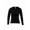 11425-sols-women-black-t-shirt