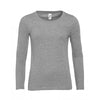 11425-sols-women-grey-t-shirt