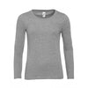 11425-sols-women-grey-t-shirt