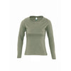 11425-sols-women-asphalt-t-shirt