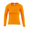 11425-sols-women-orange-t-shirt