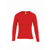 11425-sols-women-red-t-shirt