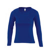 11425-sols-women-blue-t-shirt