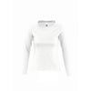 11425-sols-women-white-t-shirt