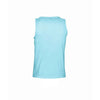 SOL'S Men's Atoll Blue Justin Tank Top