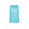 11465-sols-light-blue-tank