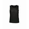 11465-sols-black-tank