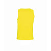 SOL'S Men's Lemon Justin Tank Top