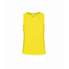 11465-sols-yellow-tank