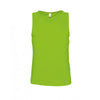 11465-sols-light-green-tank