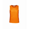 11465-sols-orange-tank