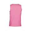 SOL'S Men's Orchid Pink Justin Tank Top