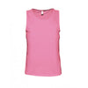 11465-sols-pink-tank