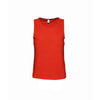 11465-sols-red-tank