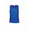 11465-sols-blue-tank