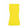 SOL'S Women's Lemon Jane Tank