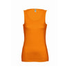 11475-sols-women-orange-tank