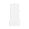 11475-sols-women-white-tank