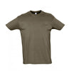 11500-sols-army-t-shirt