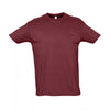 11500-sols-burgundy-t-shirt