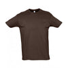 11500-sols-brown-t-shirt