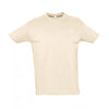 11500-sols-cream-t-shirt
