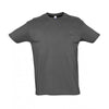 11500-sols-dark-grey-t-shirt