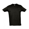 11500-sols-black-t-shirt