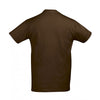 SOL'S Men's Earth Imperial Heavy T-Shirt