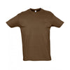11500-sols-camel-t-shirt