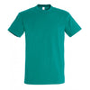 11500-sols-green-t-shirt
