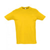 11500-sols-gold-t-shirt