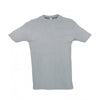 11500-sols-grey-t-shirt