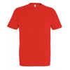 11500-sols-burnt-orange-t-shirt