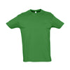 11500-sols-kelly-green-t-shirt
