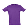 11500-sols-eggplant-t-shirt