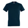 11500-sols-lapis-t-shirt