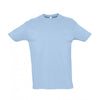 11500-sols-baby-blue-t-shirt