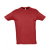 11500-sols-cardinal-t-shirt