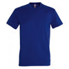 11500-sols-blue-t-shirt