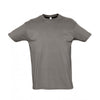 11500-sols-asphalt-t-shirt